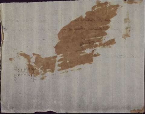 273