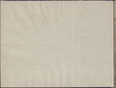 493