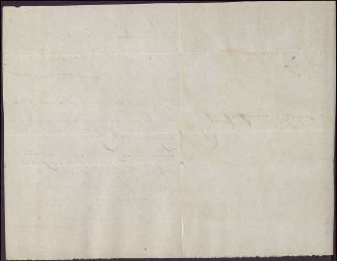545