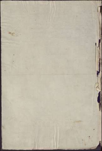 653