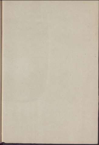 690