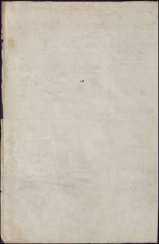 733