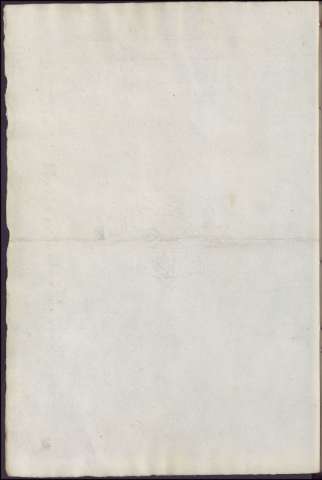 791