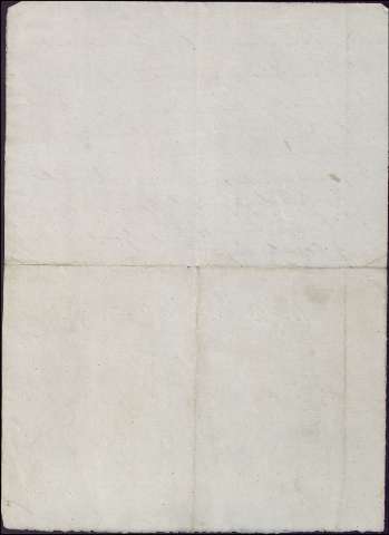 863