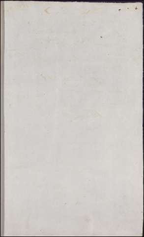 886