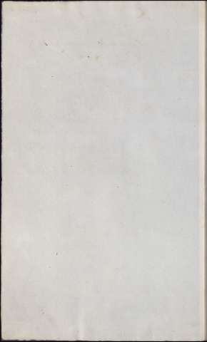 887