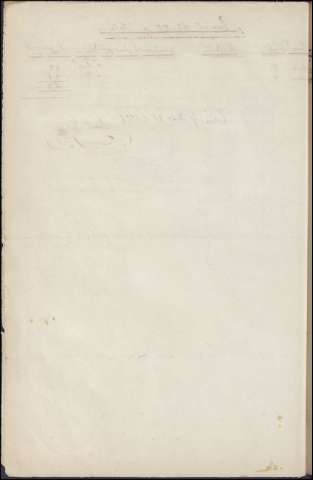 913