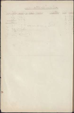 915