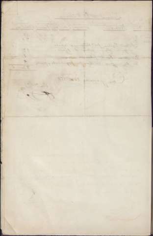 921
