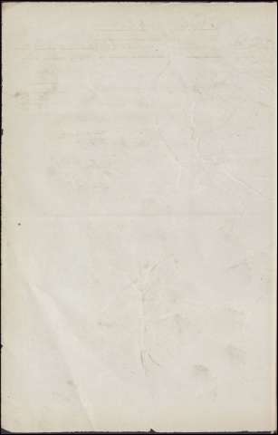 925