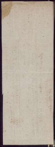 941
