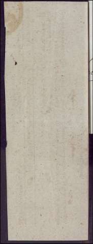 943