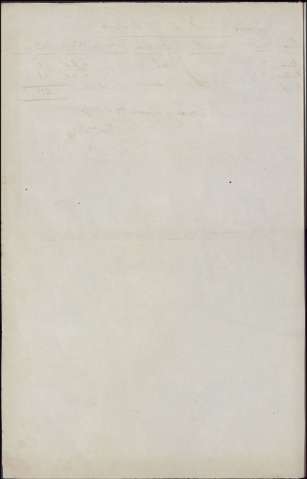 987