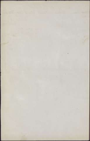 991