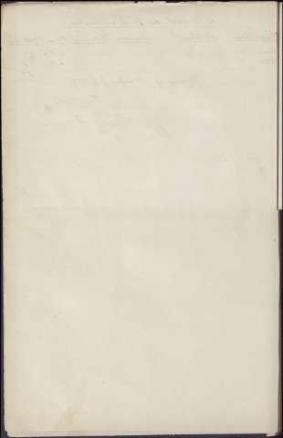 993