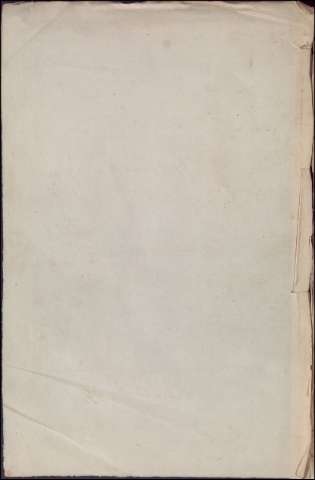 1045