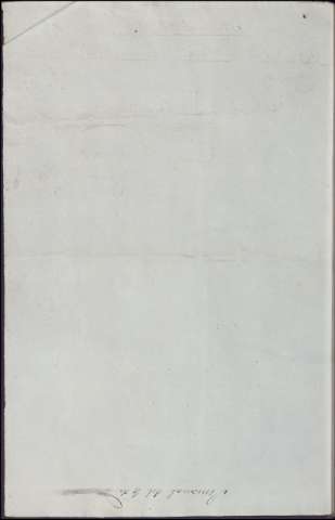 1049