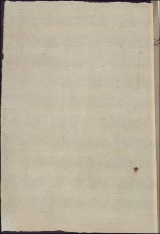 1053