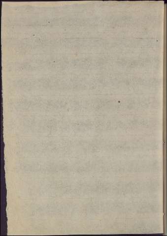 1073