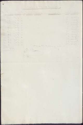 1083