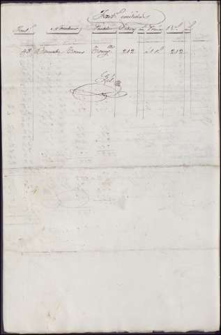 1103