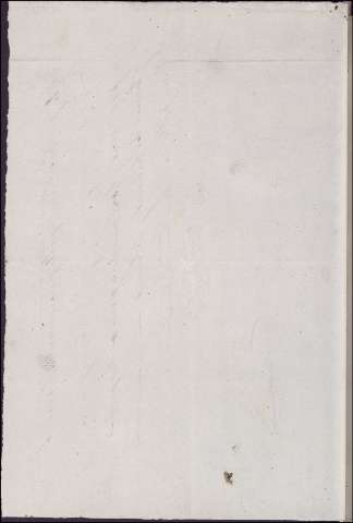 1113