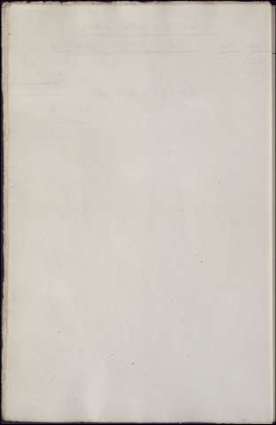 1211