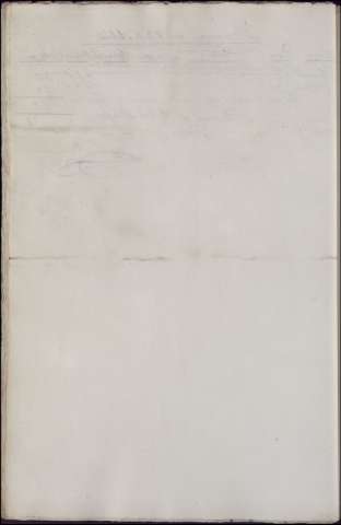 1225