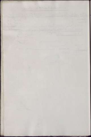 1261