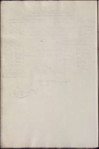 1277