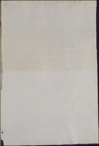 1316