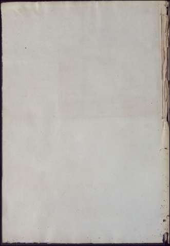 1317