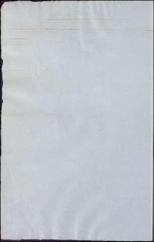 1389