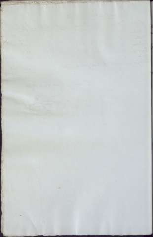 1401