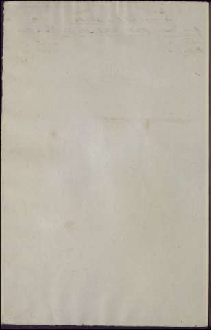 1427