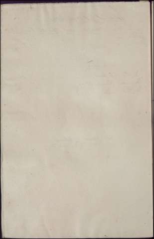1429