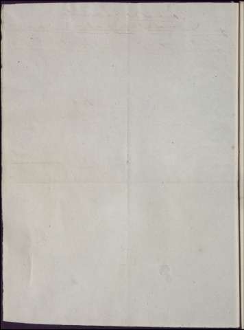 1457