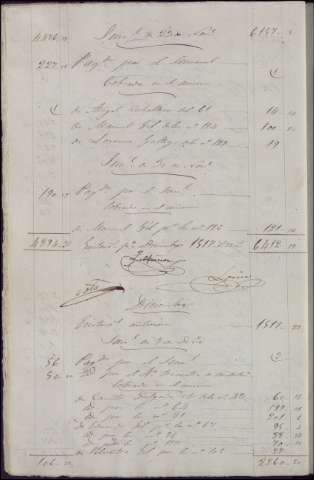 1479