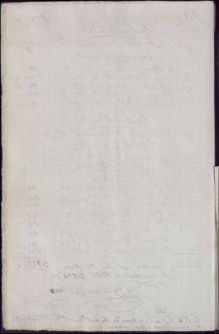 1481