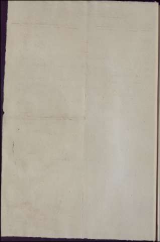 1529