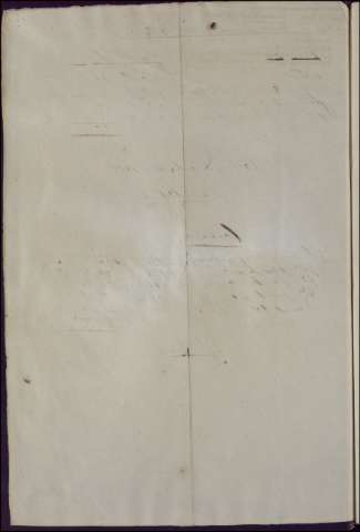 1605