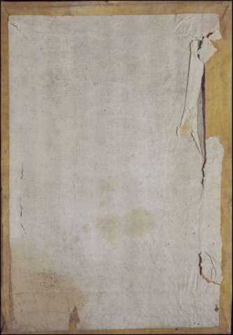 1610