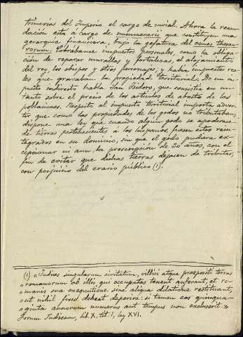 137