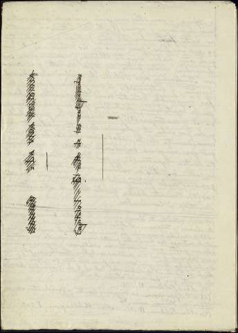 260
