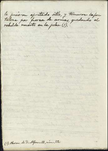 440