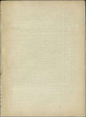 556