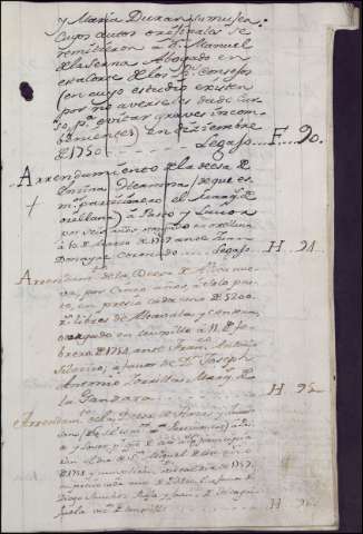 29