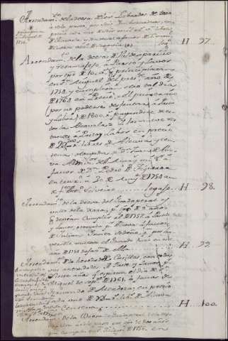 30