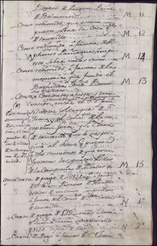75