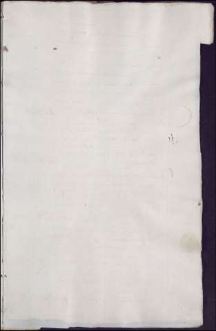 97
